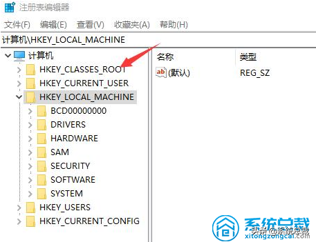 使用win10系统时，发现电脑不能新建文件夹，如何才能新建文件夹