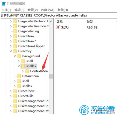 使用win10系统时，发现电脑不能新建文件夹，如何才能新建文件夹