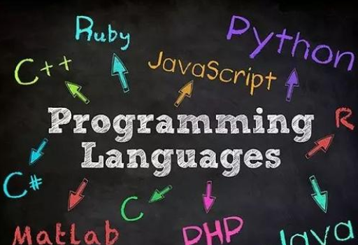 十大热门编程语言：不死 Java、不朽 C/C ++、新贵 Python